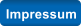 Impressum